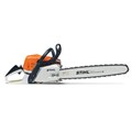 STIHL MS 362 C-Q Chain Saw